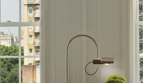 Habitación Deluxe con 2 camas individuales, accesible en silla de ruedas (Mobility Accessible)