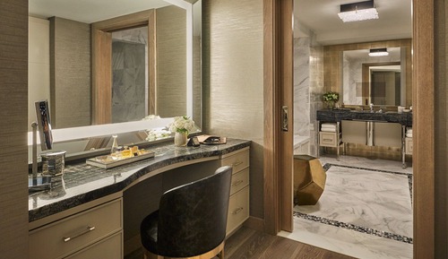 Suite (Palm)