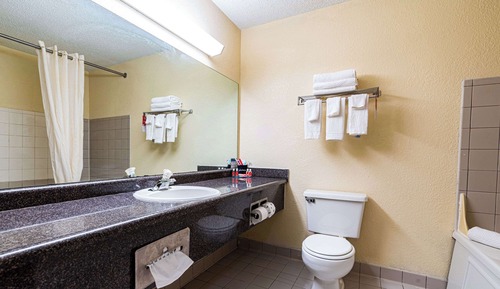 Suite, 1 cama de matrimonio grande, no fumadores