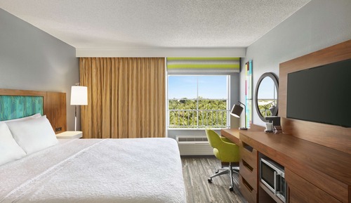 Suite, 1 cama de matrimonio grande, no fumadores