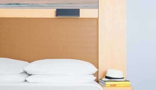 Habitación, 1 cama de matrimonio grande