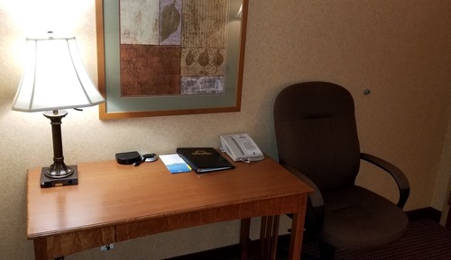 Suite, varias camas, no fumadores