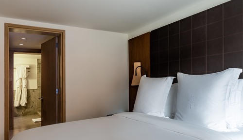 Grand Premier Room King