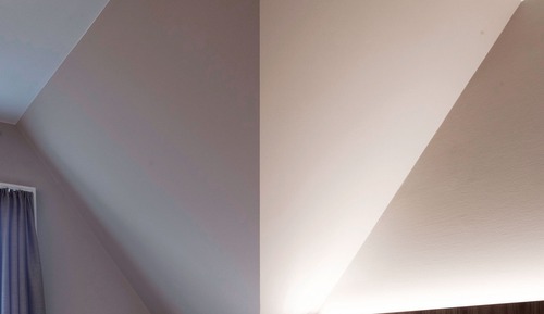 Habitación doble (Bijou)
