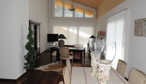 Apartamento, 2 habitaciones