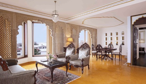 Suite Premier, 1 cama de matrimonio grande, Acceso al salón del club, vistas al mar