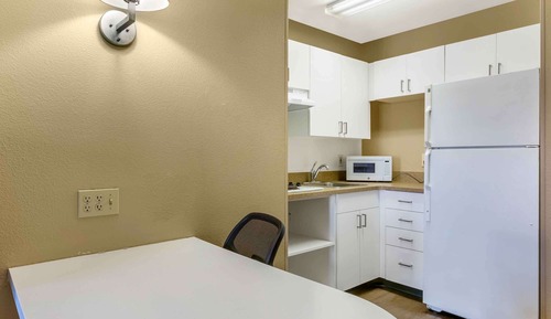 Suite, 1 habitación, no fumadores