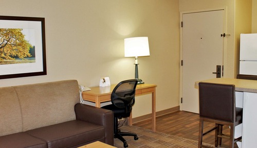 Estudio Deluxe