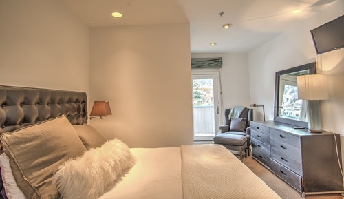 Apartamento, 2 habitaciones