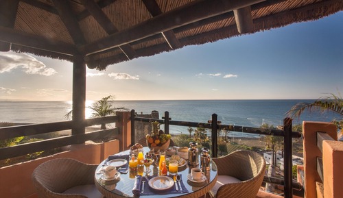 Suite (Bahia)