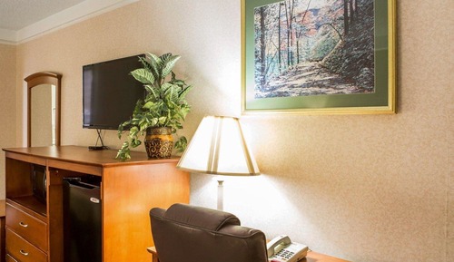 Habitación, 1 cama de matrimonio grande, accesible para personas con discapacidad, no fumadores