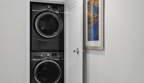 Habitación ejecutiva, 2 camas de matrimonio