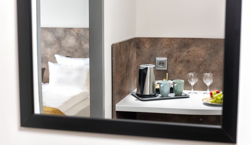 Pure Room