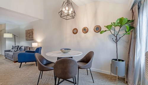 Suite, varias camas, no fumadores, frigorífico y microondas (Living Room;with Sofabed)