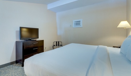 Suite Premium