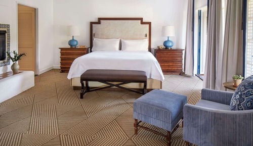 Suite escapada, matrimonial grande, hidromasaje