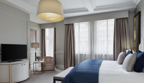 Suite (Midland)