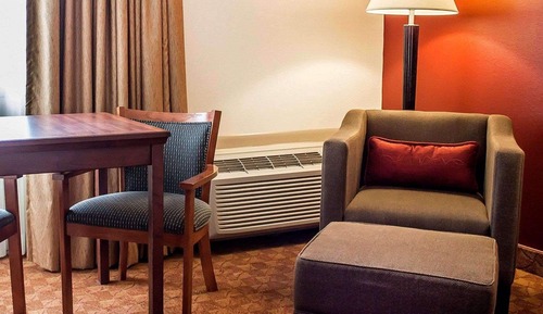 Habitación, 1 cama de matrimonio, accesible para personas con discapacidad, no fumadores