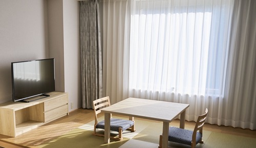 Habitación Confort doble, 1 cama de matrimonio grande, no fumadores (West Wing)
