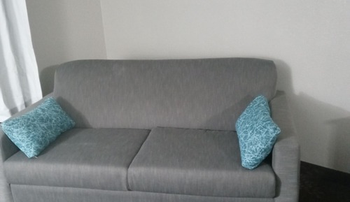 Suite, 1 cama de matrimonio grande, no fumadores