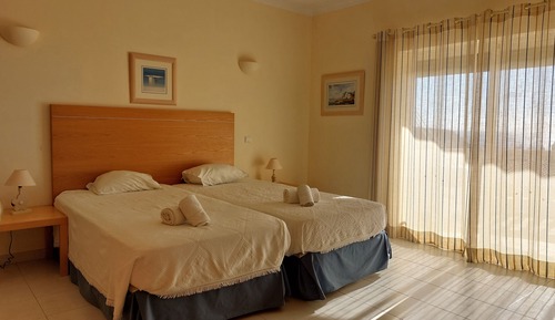 Apartamento estándar, 1 habitación, no fumadores, cocina