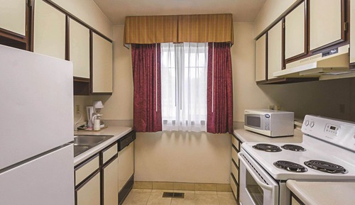 Apartamento Deluxe, varias camas, no fumadores (Family)