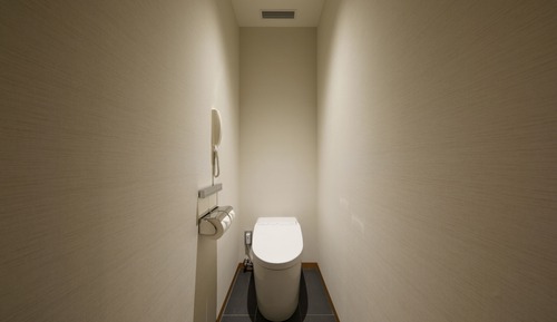 Habitación de lujo doble, no fumadores (For 2 People, 22㎡)