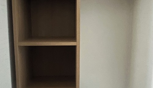 Habitación estándar, 1 cama de matrimonio grande
