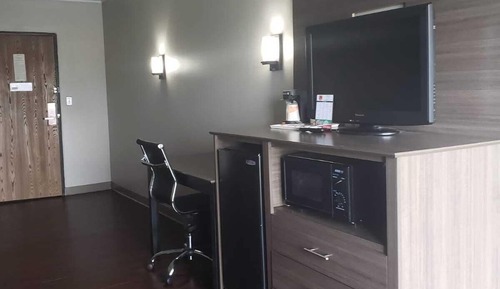 Suite, 1 cama de matrimonio, no fumadores