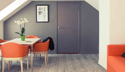 Suite ejecutiva, 1 cama de matrimonio grande con sofá cama
