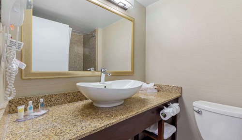 Habitación, 1 cama de matrimonio grande, accesible para personas con discapacidad, no fumadores