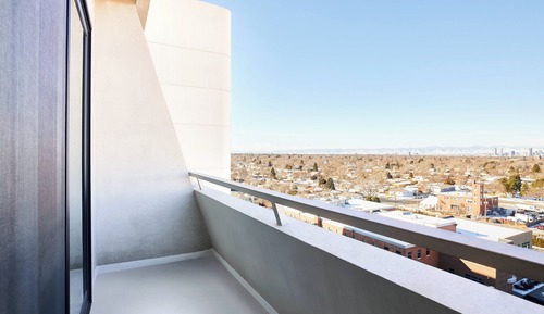 Habitación Club, 1 cama de matrimonio grande con sofá cama, no fumadores