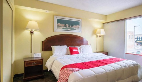 Habitación Premium, 1 cama de matrimonio grande, bañera de hidromasaje