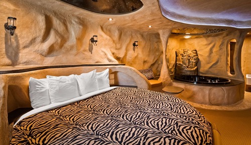 Suite, 1 cama de matrimonio grande, no fumadores, bañera de hidromasaje
