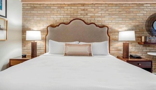 Habitación Premier, 1 cama de matrimonio grande, vistas al río