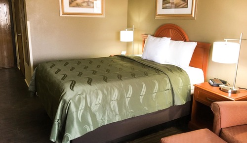 Suite, 1 cama de matrimonio grande, no fumadores, bañera de hidromasaje