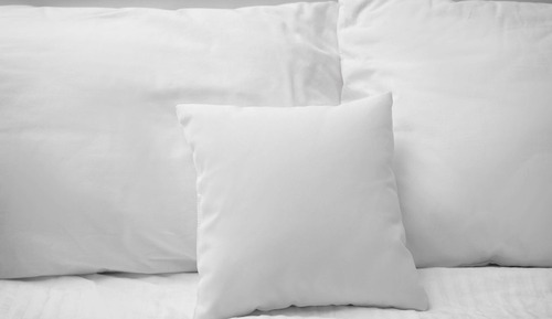Habitación, 1 cama de matrimonio, accesible para personas con discapacidad, no fumadores (2 Star)