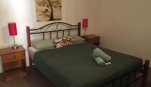 Apartamento familiar, 2 habitaciones, no fumadores, cocina (Apartment 2Q+1S)