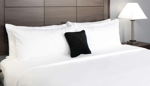 Habitación, 1 cama de matrimonio grande, no fumadores