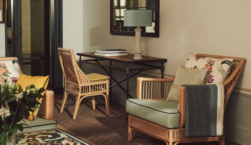 Suite Premium (Junior)
