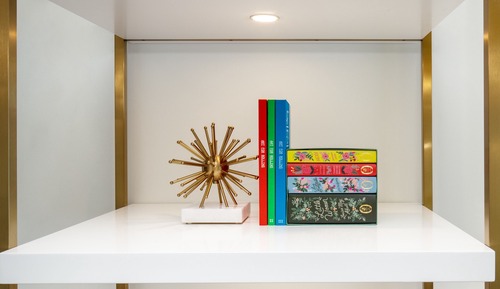 Habitación clásica, 1 cama de matrimonio grande