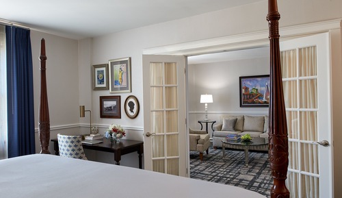 Suite (Bellevue)