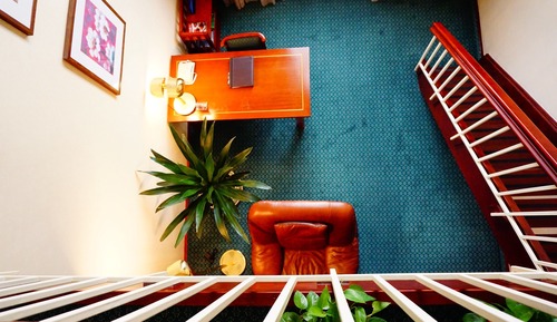 Loft Premium