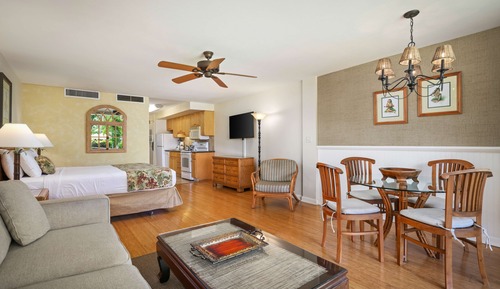 Estudio (Oceanside)