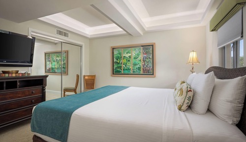 Estudio Premium (Oceanside)