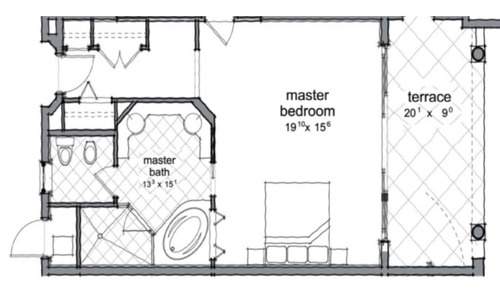 Estate Junior Residence