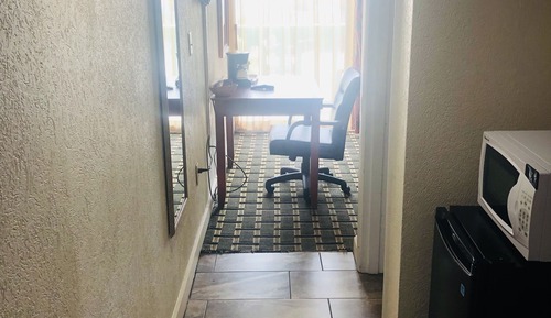 Suite Business