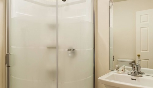 Efficiency, Habitación, varias camas, no fumadores