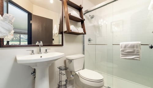Habitación Premium, 1 cama de matrimonio grande, no fumadores