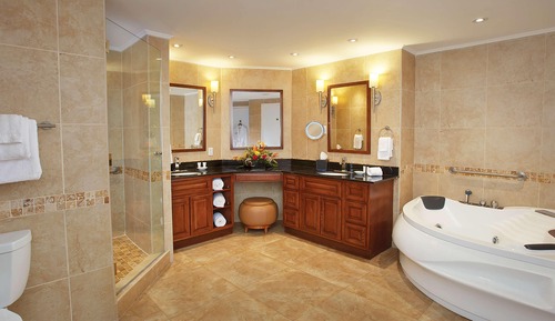 Beach Tower Studio Suite